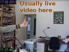 Snapshot Image